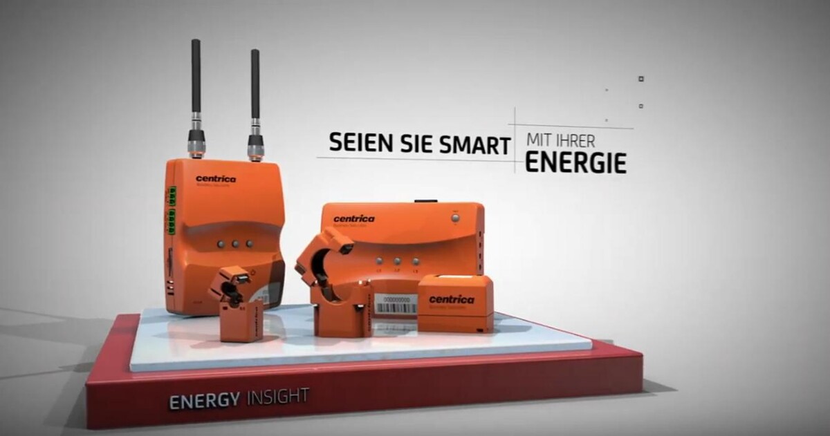 Bilder RightEnergy GmbH