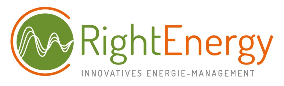 RightEnergy GmbH Logo