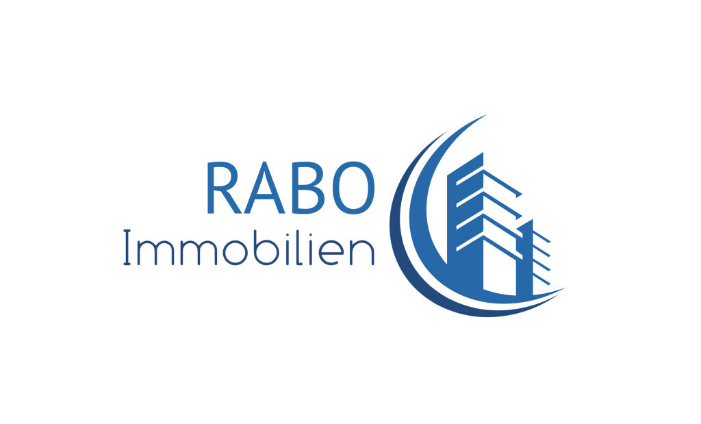 RABO Immobilienmakler & Hausverwaltungs-GmbH Logo
