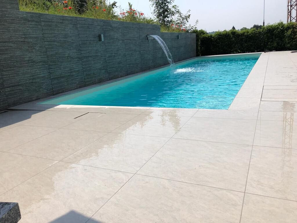 Bilder Tief- und Gartenbau JETA GmbH