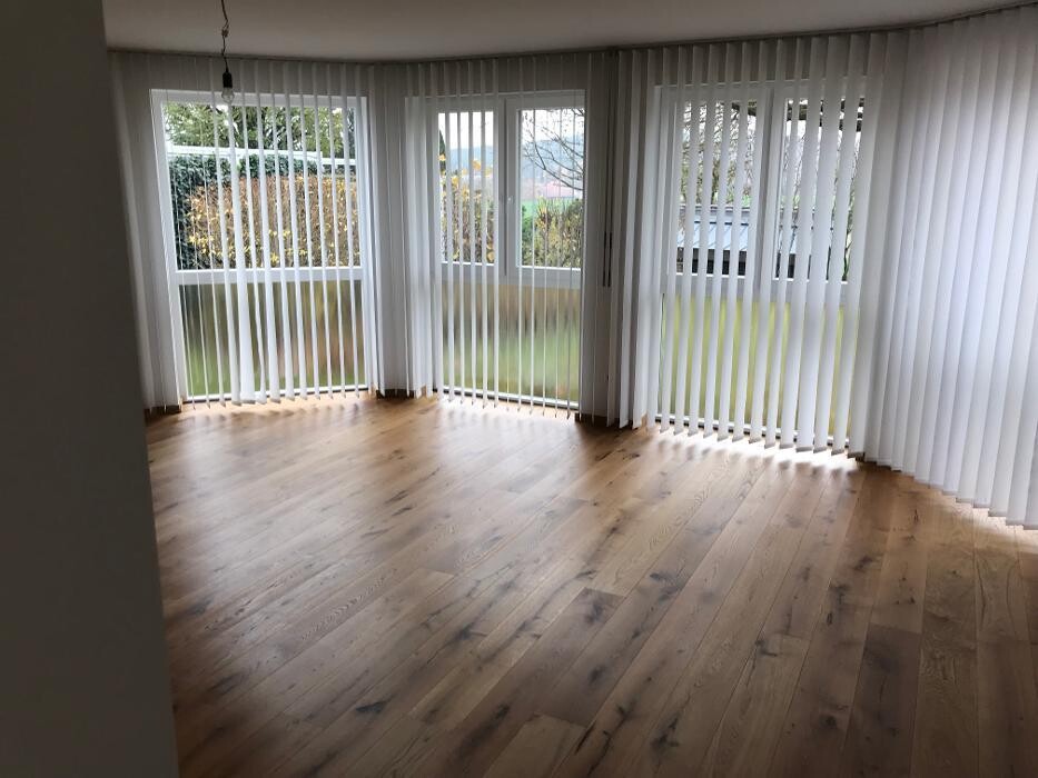 Bilder Werwein Parkett und Bodenbeläge