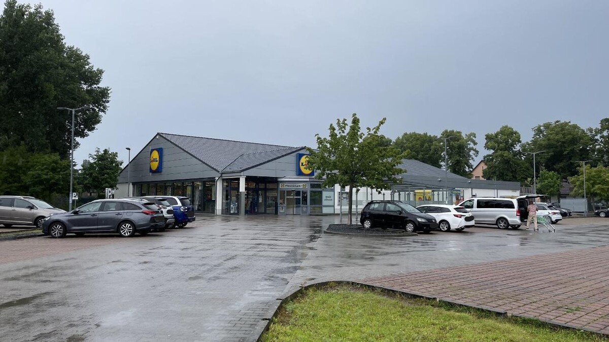 Bilder Lidl