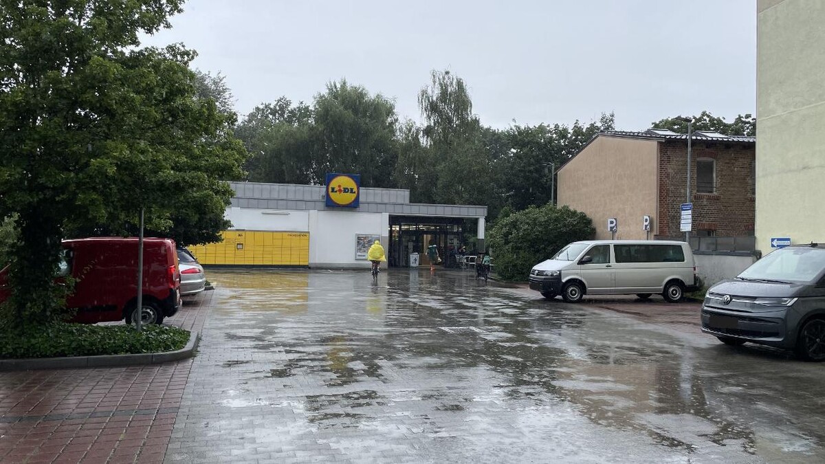 Bilder Lidl