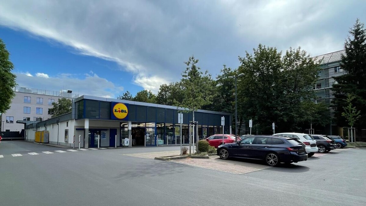 Bilder Lidl