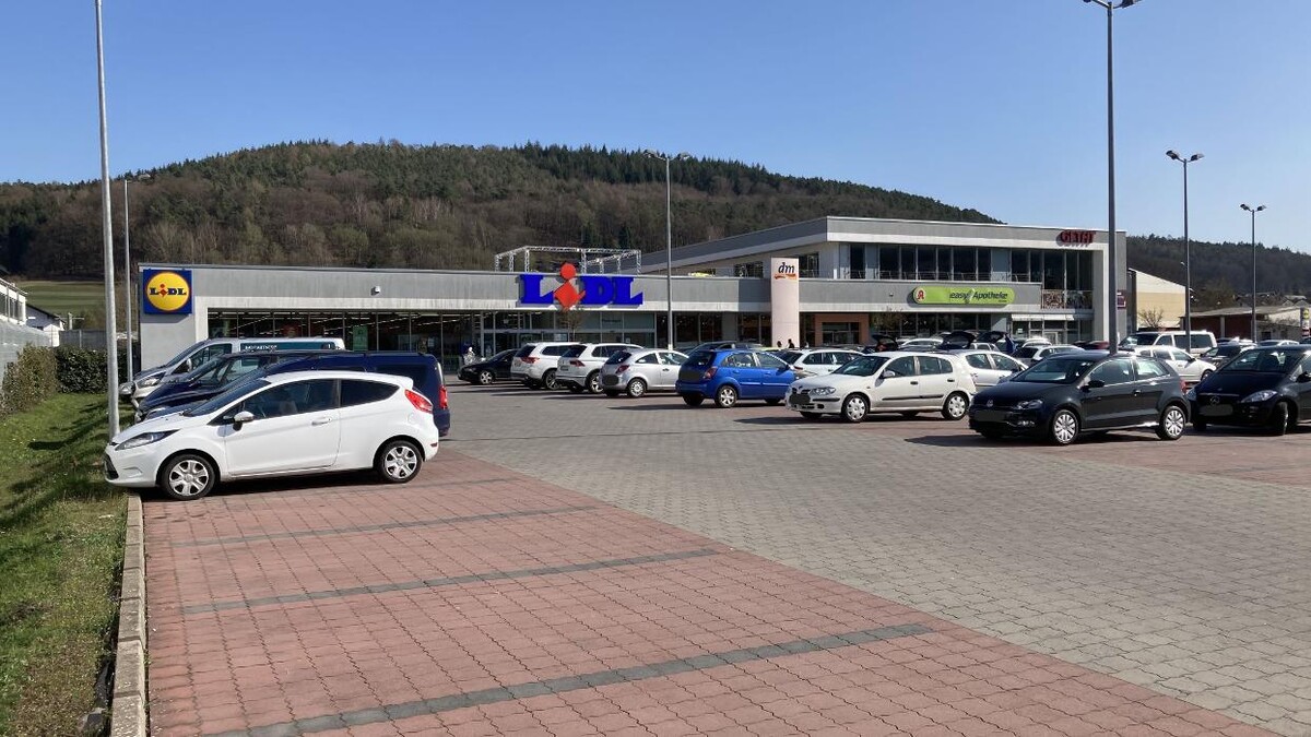 Bilder Lidl
