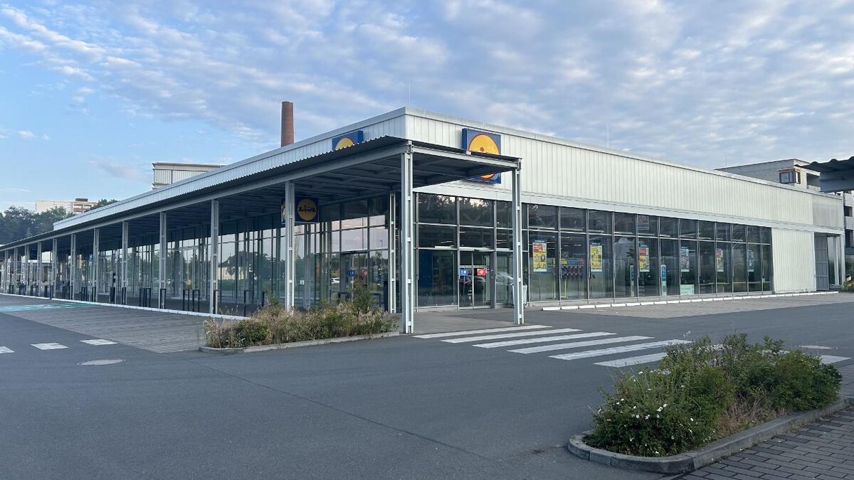 Bilder Lidl