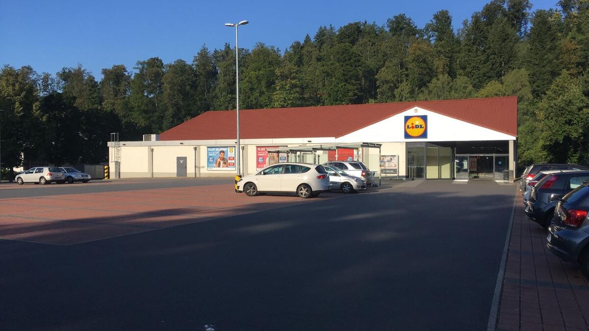 Bilder Lidl