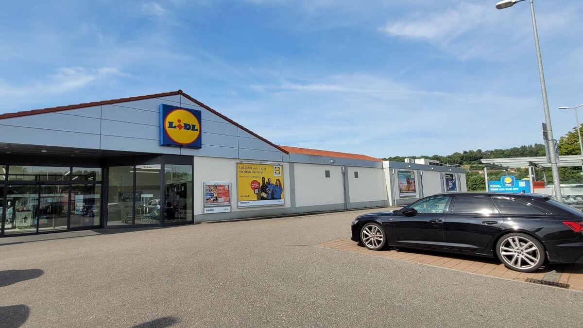 Bilder Lidl