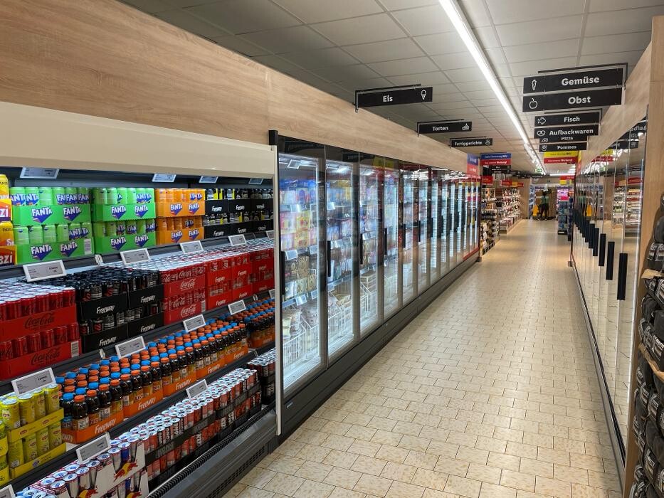 Bilder Lidl