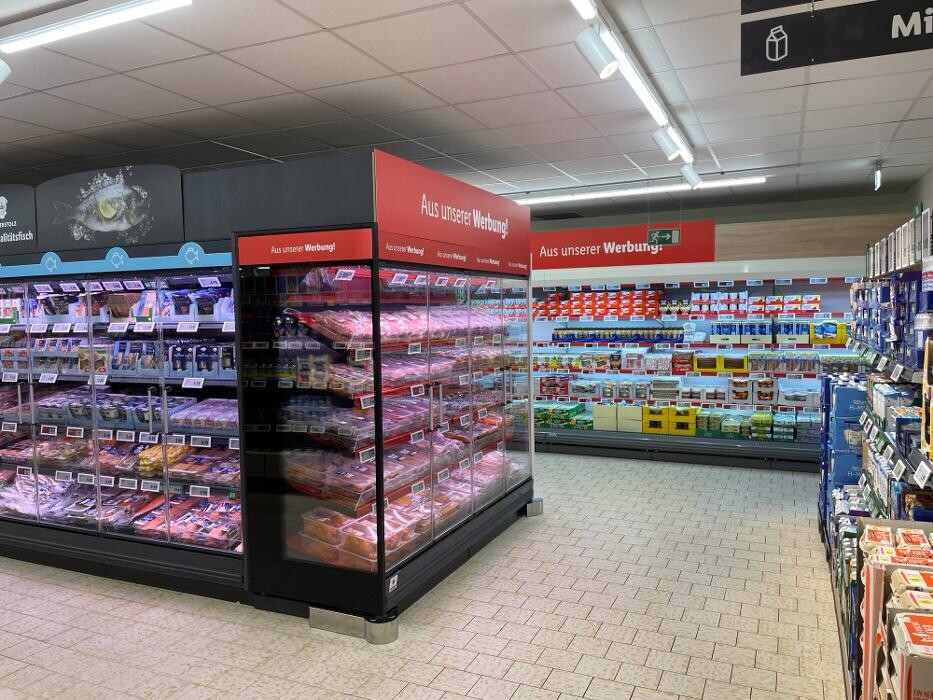 Bilder Lidl