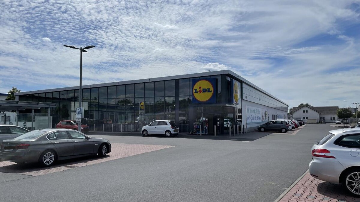 Bilder Lidl
