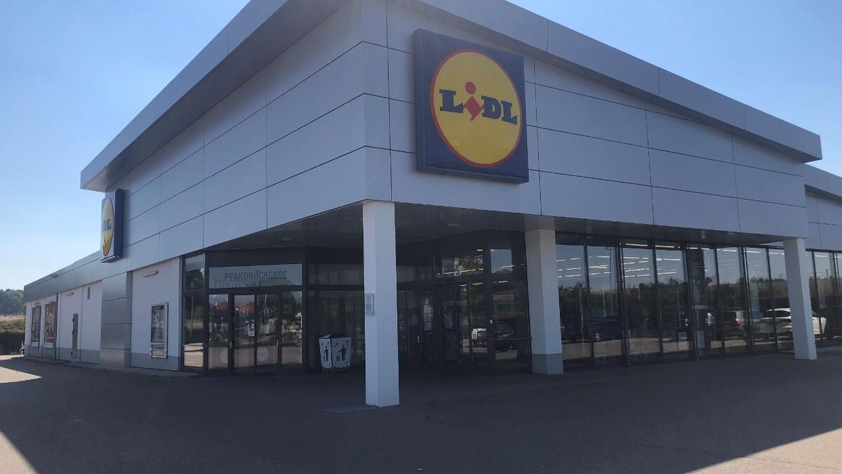 Bilder Lidl