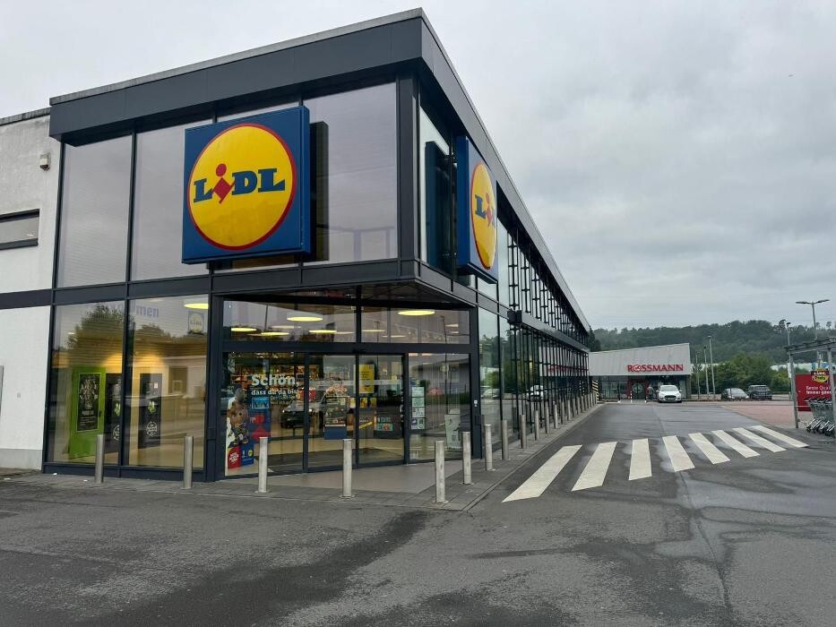 Bilder Lidl