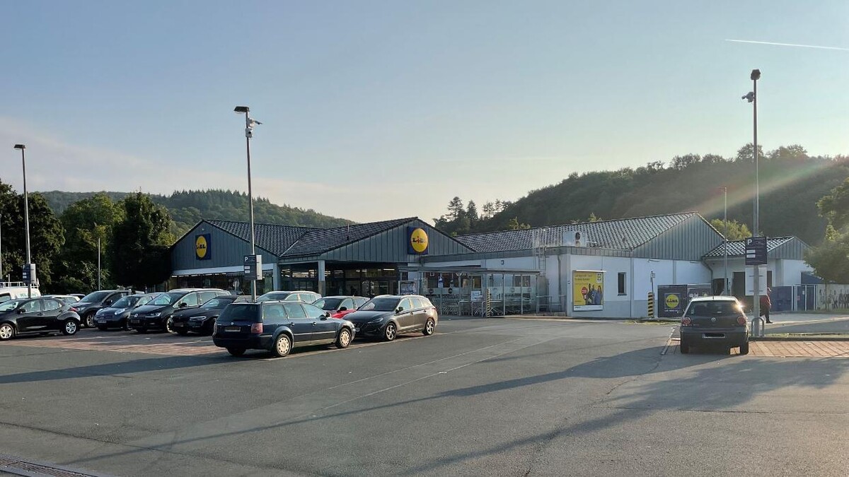 Bilder Lidl