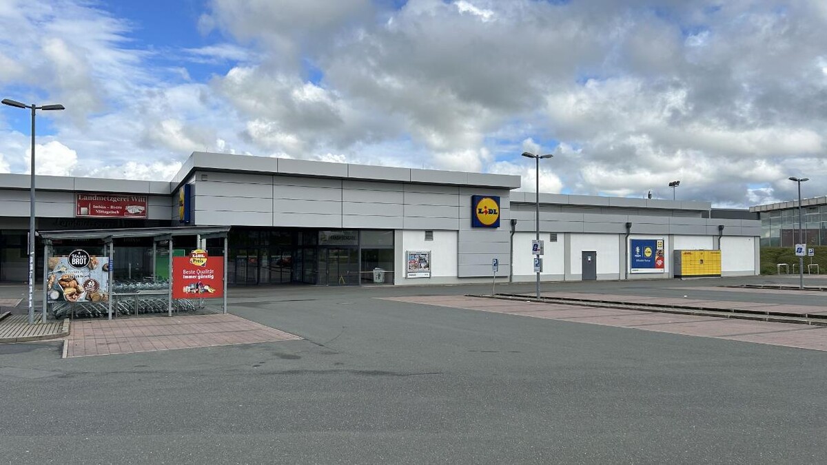 Bilder Lidl