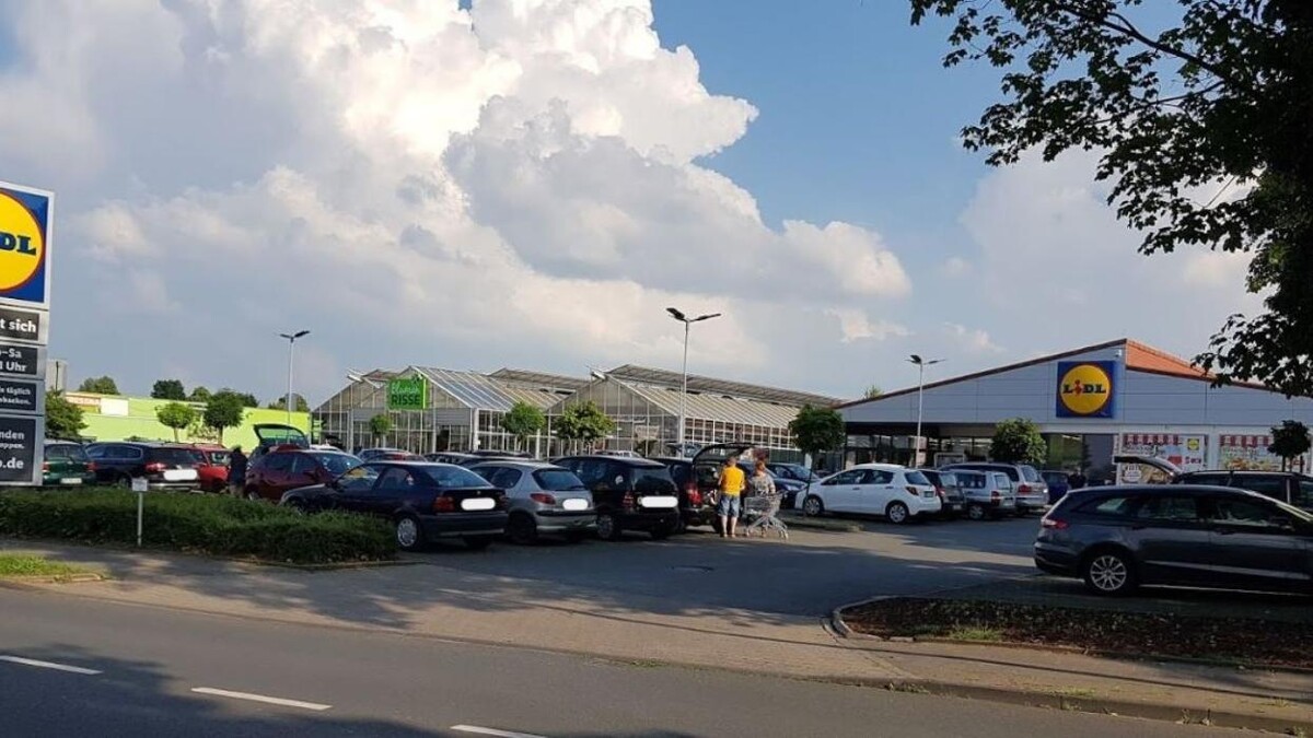Bilder Lidl