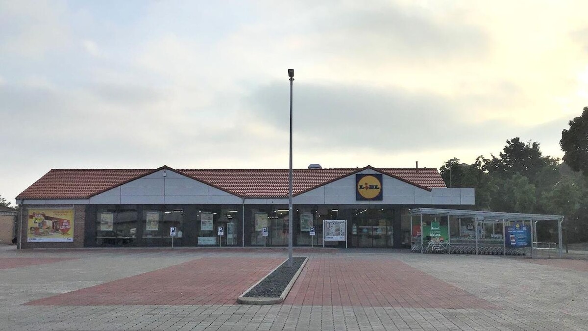 Bilder Lidl