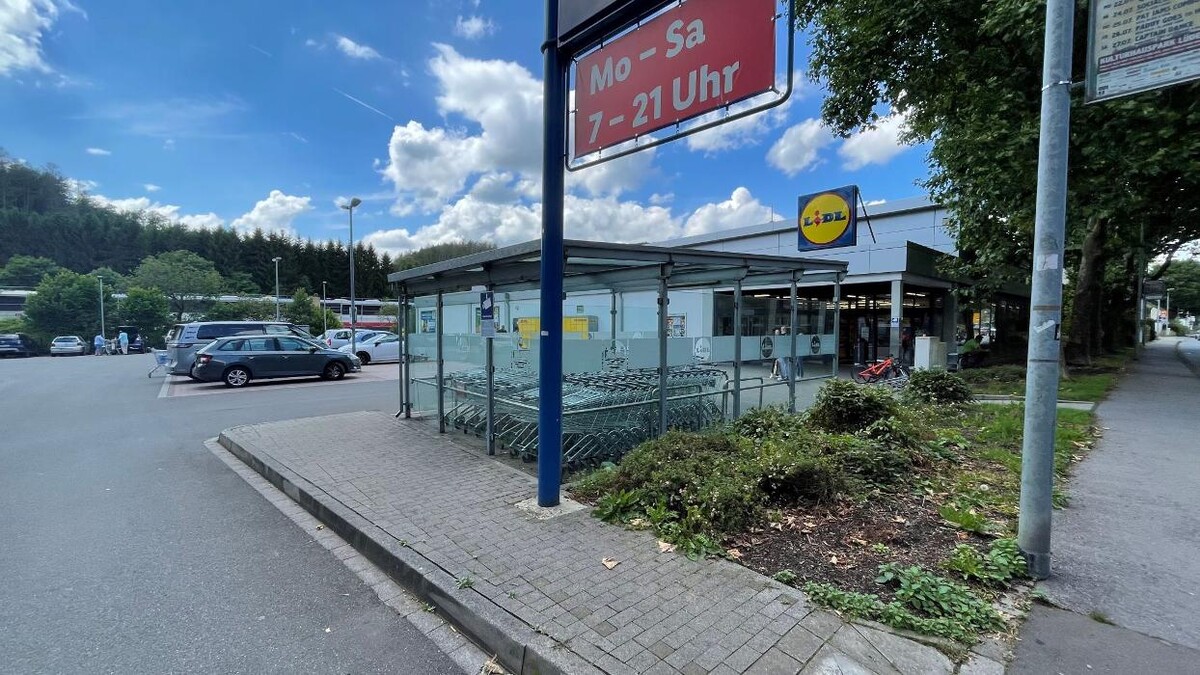 Bilder Lidl