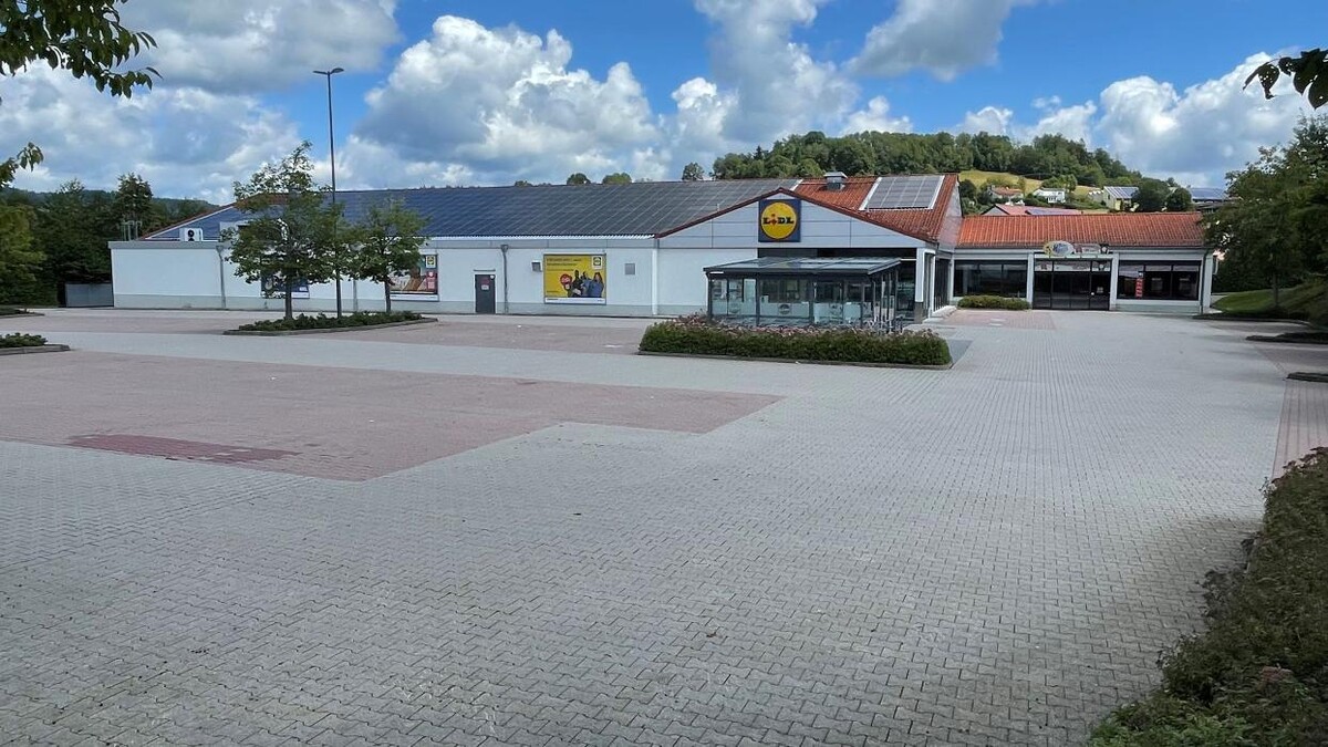 Bilder Lidl