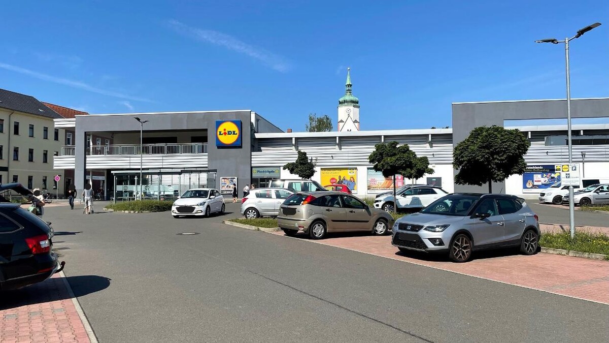 Bilder Lidl