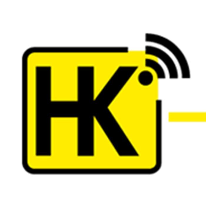 Konnertz Schlüssel-Zentrale Freiburg GmbH & Co. KG Logo