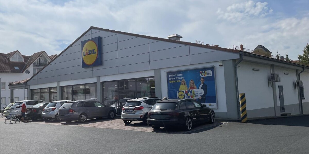 Bilder Lidl