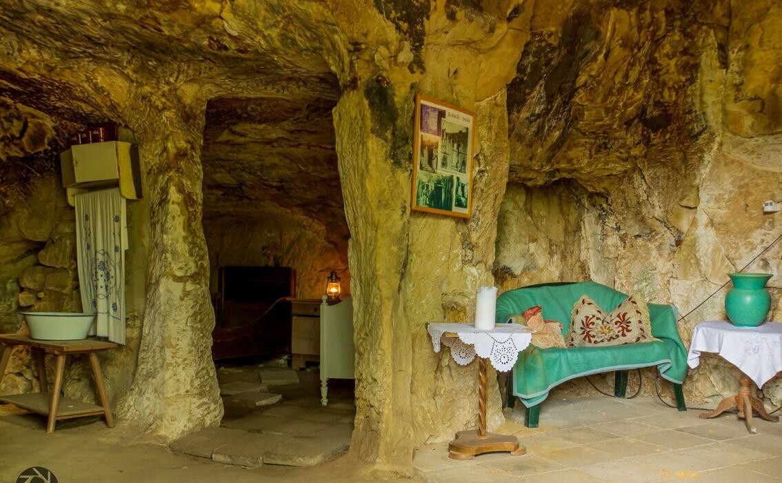 Bilder Klaus Podlasly