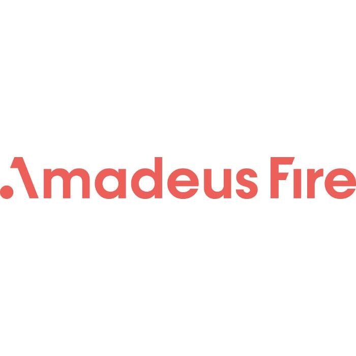 Bilder Amadeus Fire AG