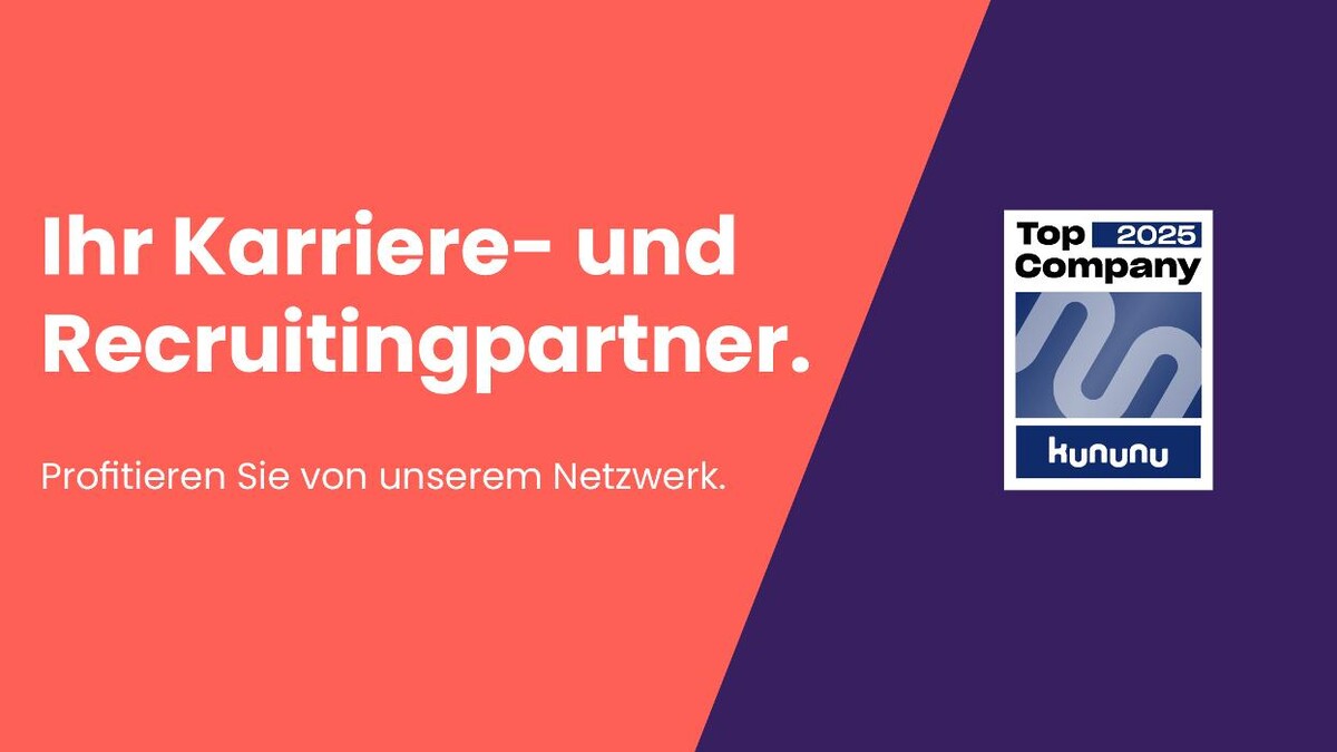 Bilder Amadeus Fire AG