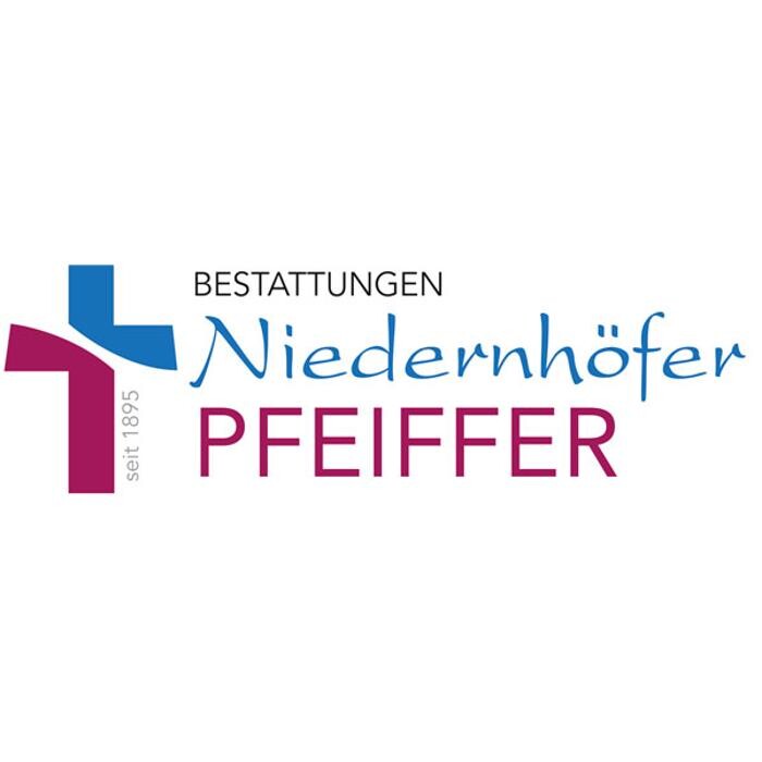 Bilder Beerdigungsinstitut Niedernhöfer e.K.