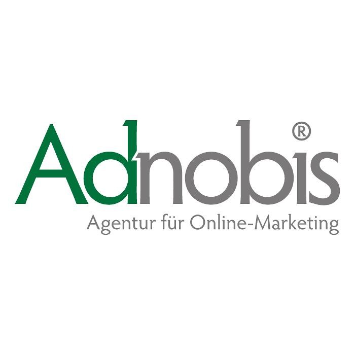 Bilder Adnobis - Agentur für Online-Marketing