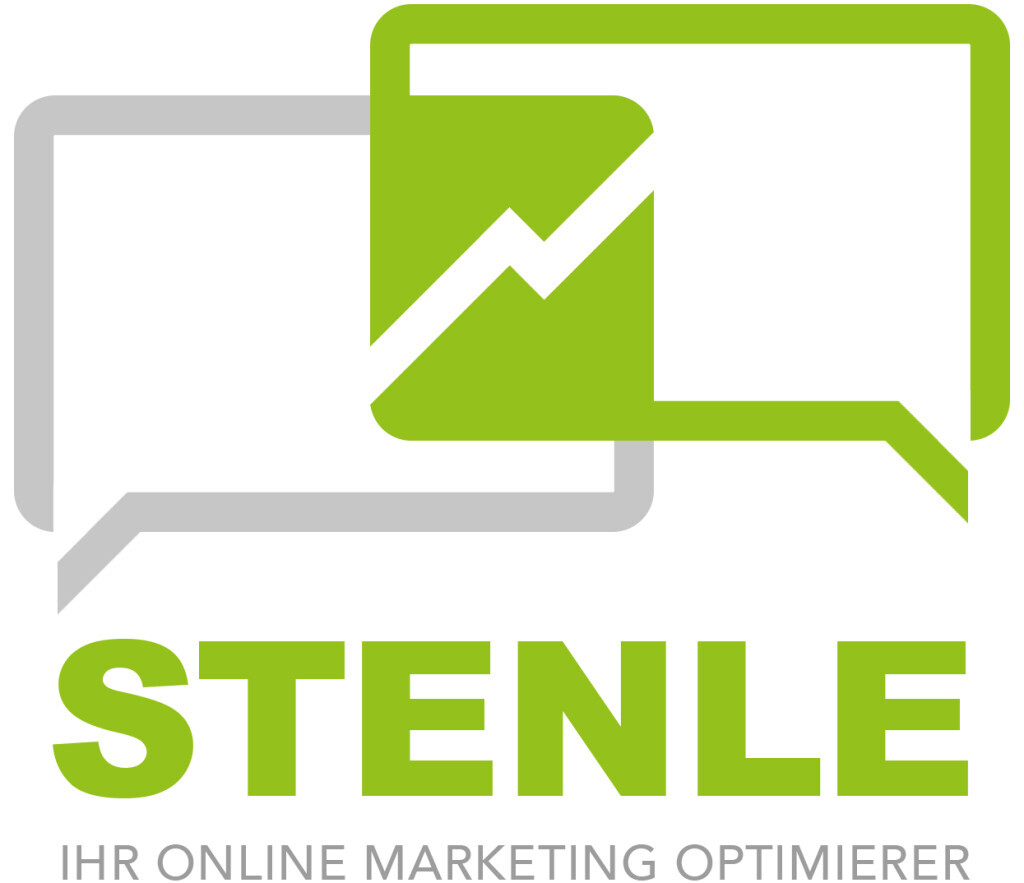 Bilder Stenle GmbH