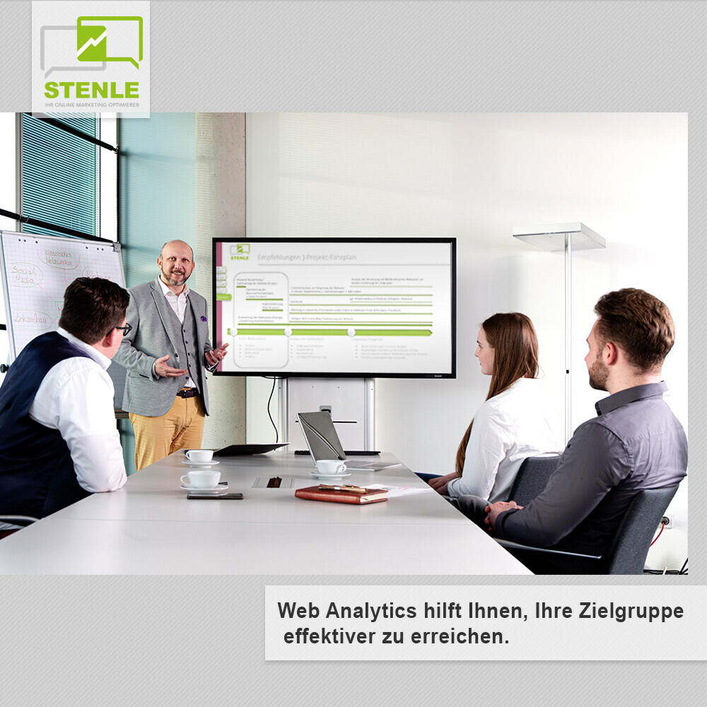 Bilder Stenle GmbH