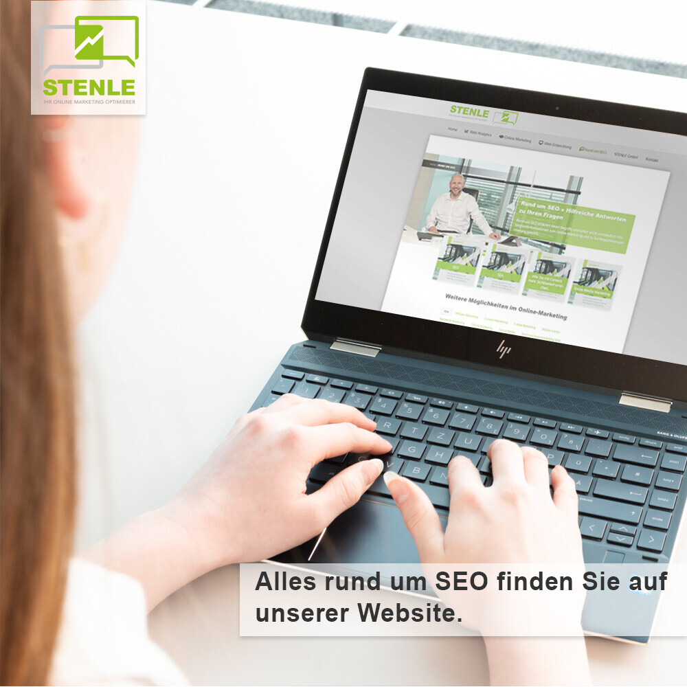 Bilder Stenle GmbH
