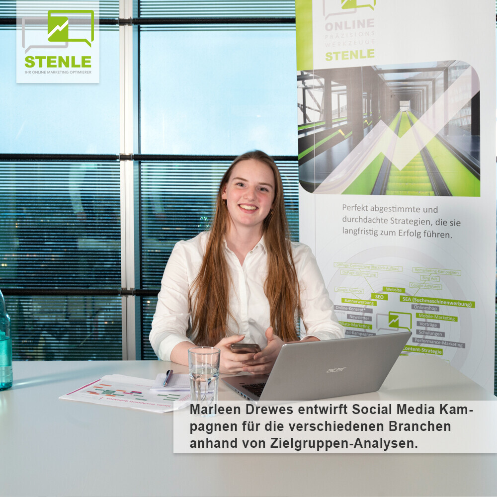 Bilder Stenle GmbH