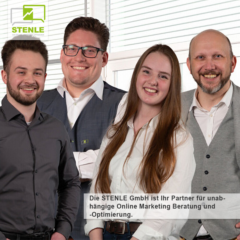 Bilder Stenle GmbH