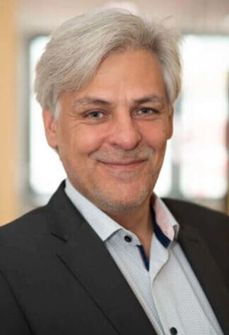 Bilder Wertkonzepte Hausverwaltung Lübeck