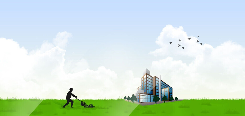 Bilder HMS KOHL Hausmeisterservice