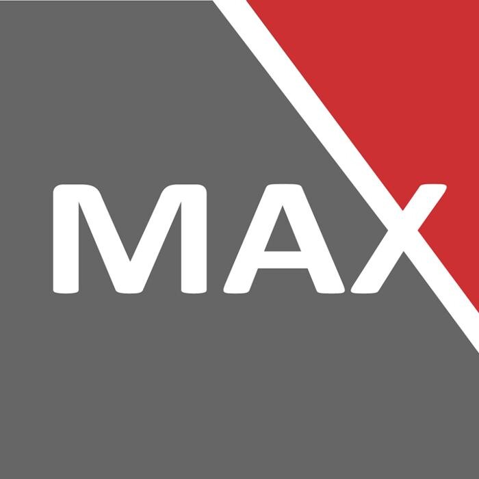 Bilder MAX Facility Management GmbH