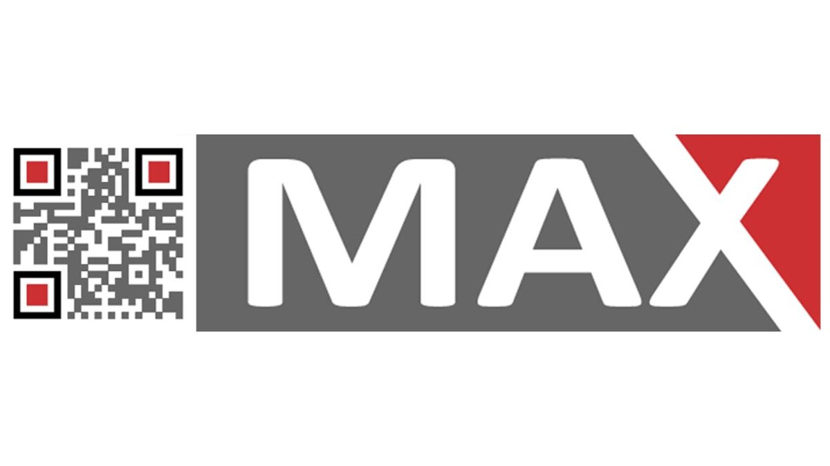 Bilder MAX Facility Management GmbH