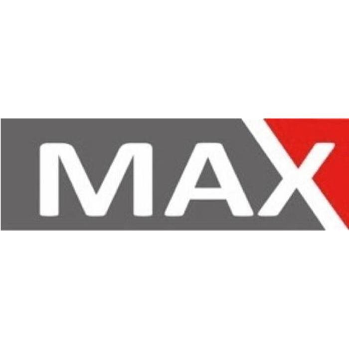 Bilder MAX Facility Management GmbH