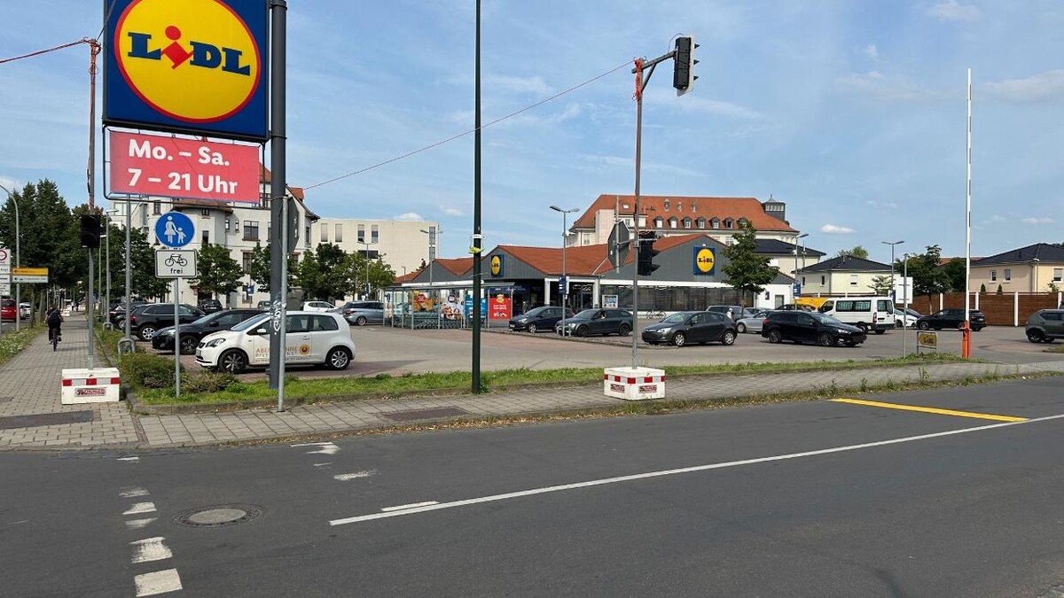 Bilder Lidl
