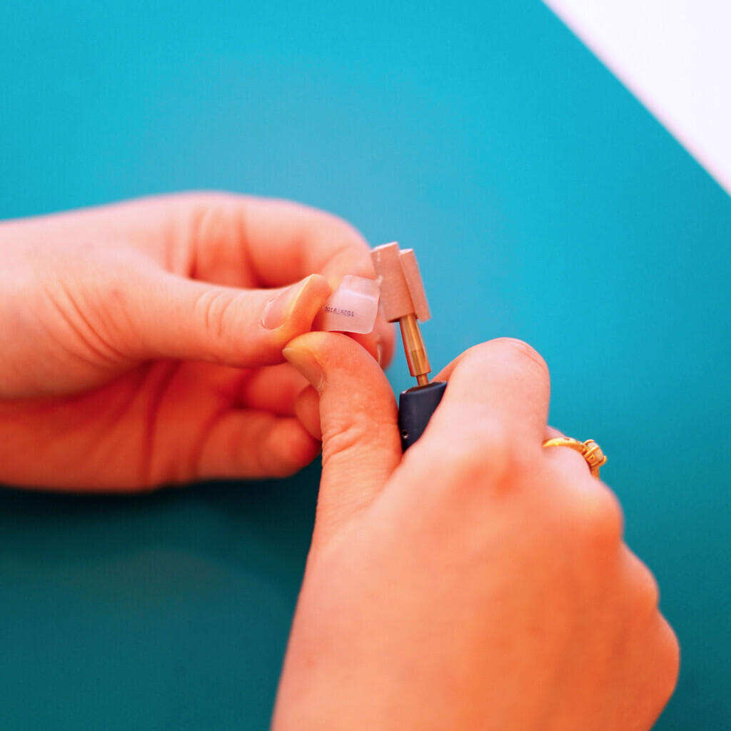 Bilder Hörmanufaktur Hörgeräte Neustadt in Holstein