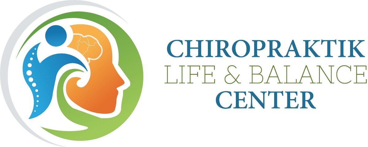 Bilder Chiropraktik Life & Balance Center