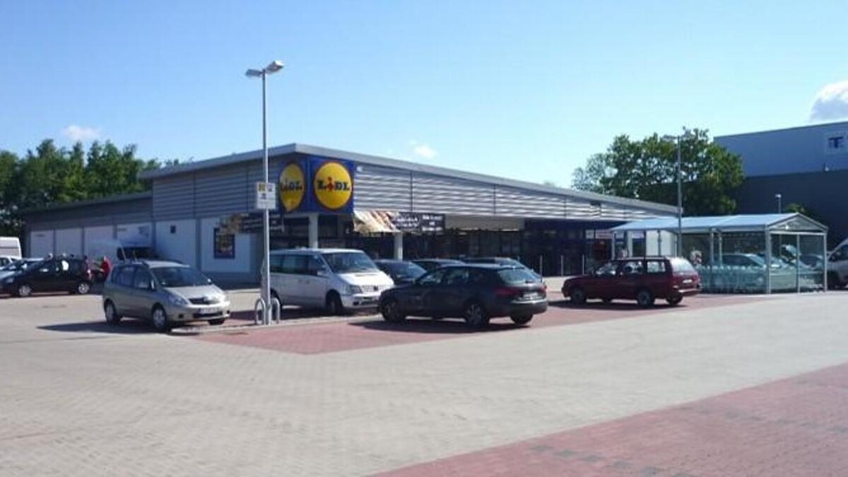Bilder Lidl