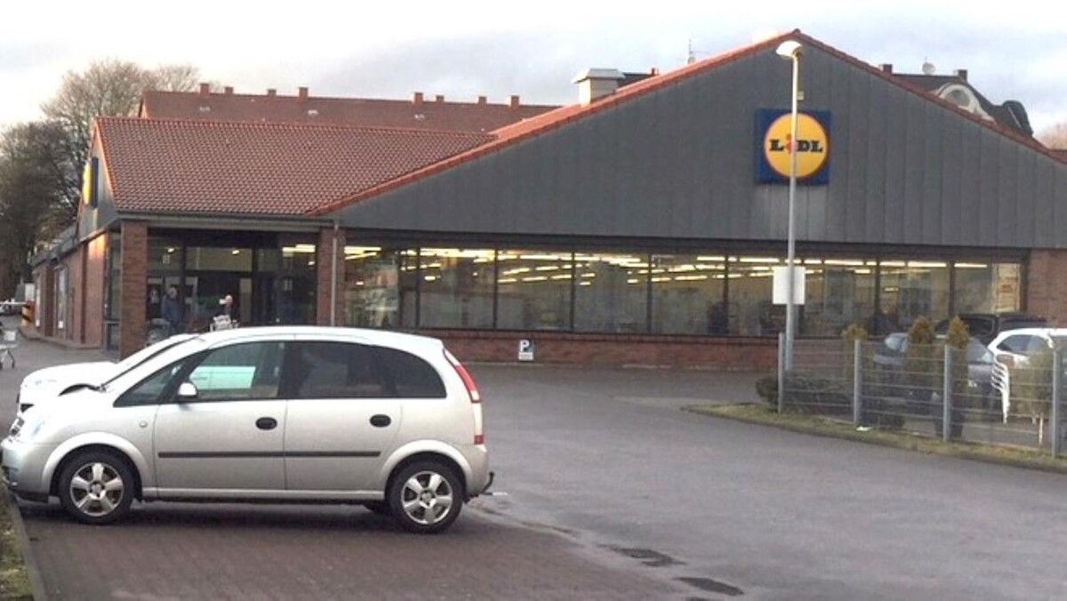 Bilder Lidl