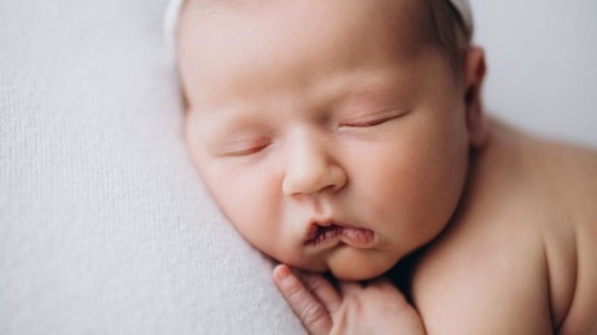 Bilder Babyfotograf Frankfurt Lieblingsmensch- 1. Fotostudio für Babys