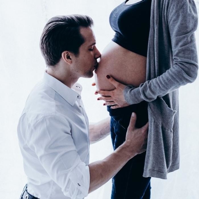Bilder Babyfotograf Frankfurt Lieblingsmensch- 1. Fotostudio für Babys