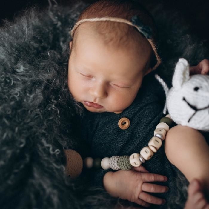 Bilder Babyfotograf Frankfurt Lieblingsmensch- 1. Fotostudio für Babys