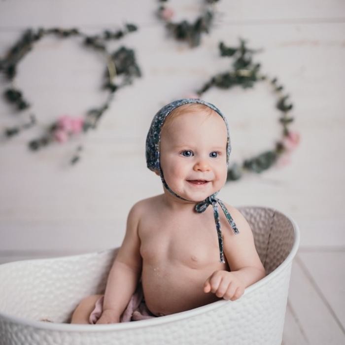 Bilder Babyfotograf Frankfurt Lieblingsmensch- 1. Fotostudio für Babys